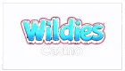 Logo wildies-casino-uk.org